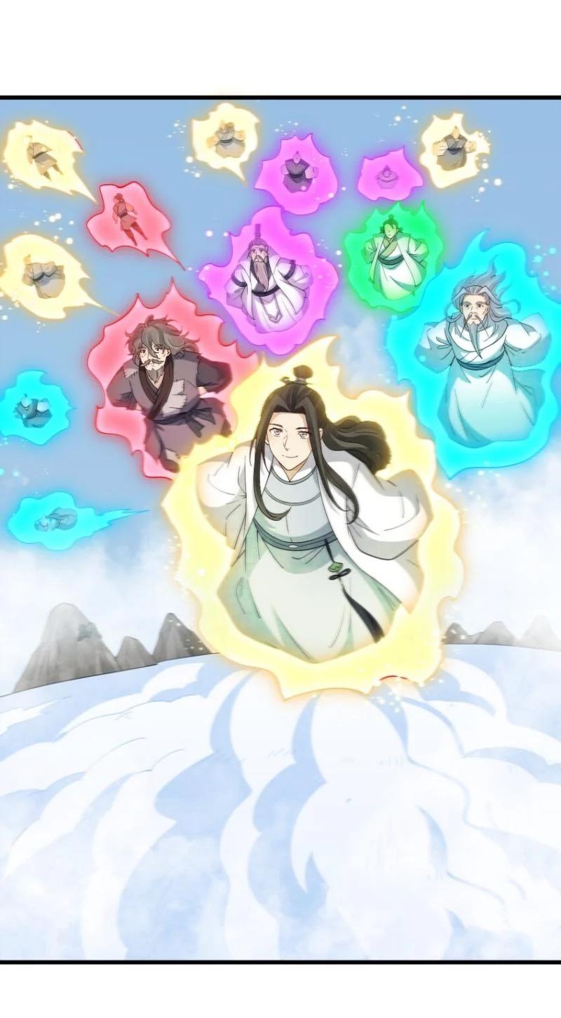 Manga-lc-com อ่านมังงะ อ่านการ์ตูน ออนไลน์ ฟรี Lan Ke Qi Yuan ตอนที่ 1 2 3 4 5 6 7 8 9 10 11 12 13 14 ฟรี ไม่มีโฆษณา Manga-lc - อ่าน มังงะ อ่าน การ์ตูน ออนไลน์ อ่านมังงะ ฟรี