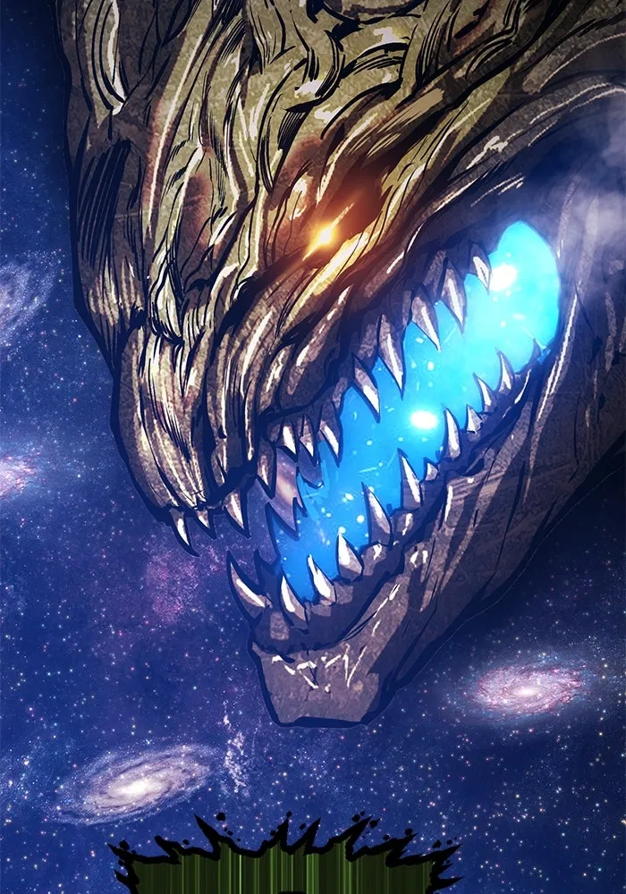 +99 ท่อนไม้พร้อมบวก ตอนที่ 10 มังกรเรียกหากายาร์โด (1) รูปที่ 415