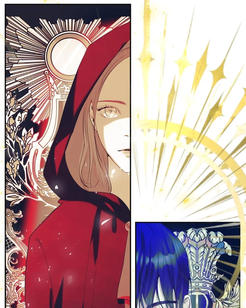 ขอบคุณที่หักหลัง ตอนที่ 6 รูปที่ 77