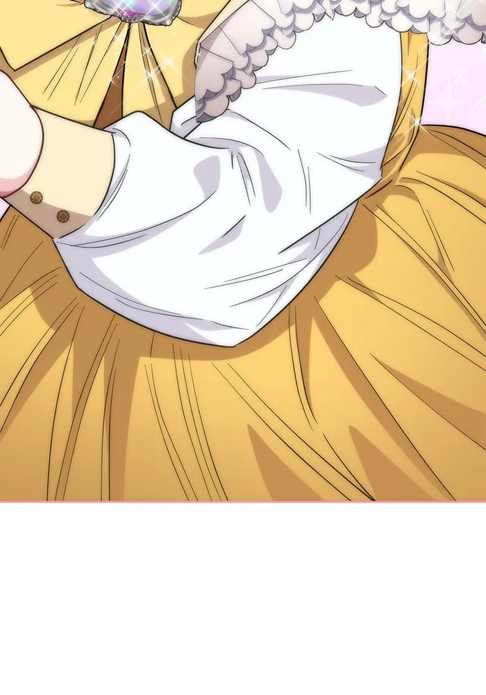 ฉันกลายเป็นแม่พระเอกนิยายจอมเสเพล ตอนที่ 30 รูปที่ 116