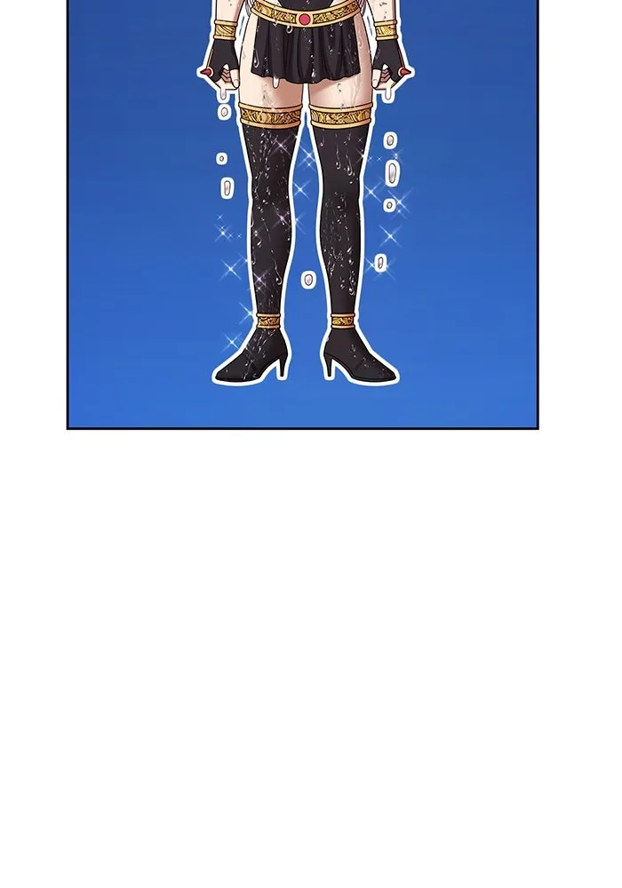 +99 ท่อนไม้พร้อมบวก ตอนที่ 12 ผู้เล่นปนเปื้อน vs พีซ (1) รูปที่ 119