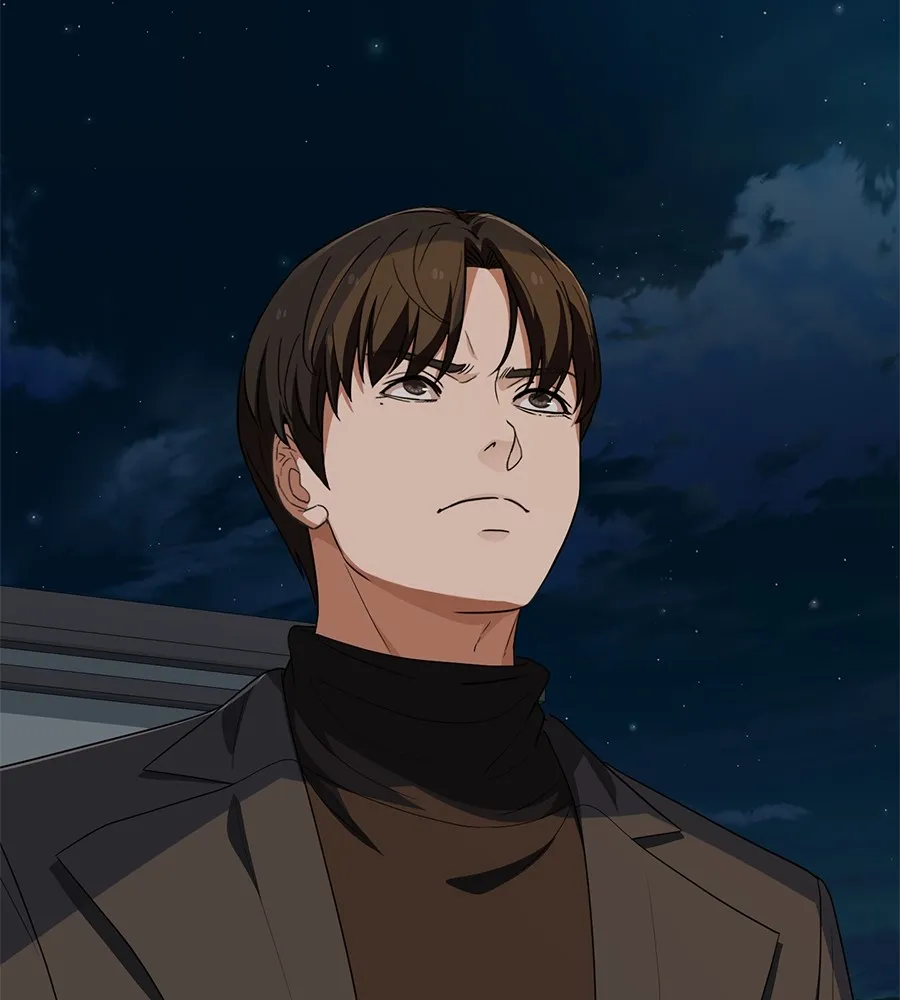 คอลเซ็นเตอร์เปลี่ยนชีวิต ตอนที่ 36 จุดเริ่มต้นของความพินาศ รูปที่ 196