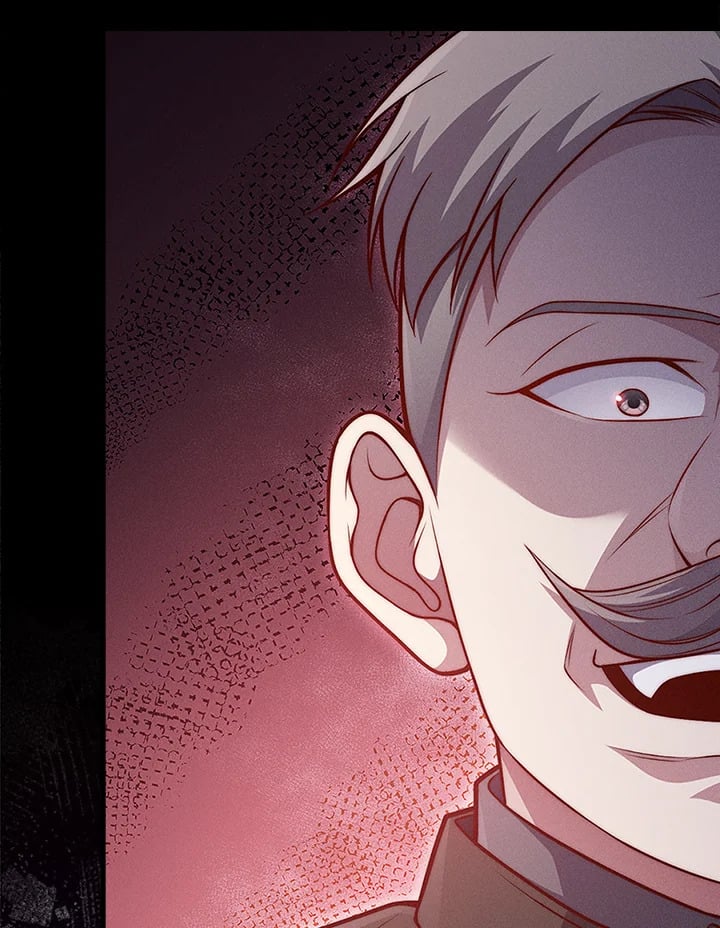 Manga-lc-com อ่านมังงะ อ่านการ์ตูน ออนไลน์ ฟรี The Lord of Coins ตอนที่ 1 2 3 4 5 6 7 8 9 10 11 12 13 14 ฟรี ไม่มีโฆษณา Manga-lc - อ่าน มังงะ อ่าน การ์ตูน ออนไลน์ อ่านมังงะ ฟรี