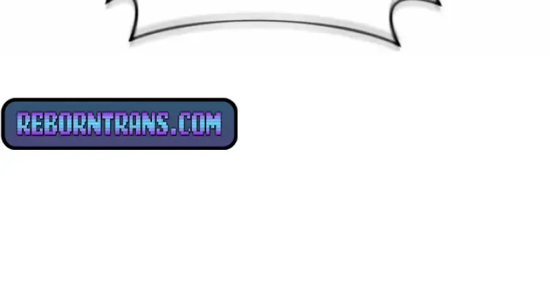 Player Who Returned 10_000 Years Later เพลเยอร_ผ_กล_บมาในรอบหม_นป_ ตอนที่ ตอนที่ 135 รูปที่ 9