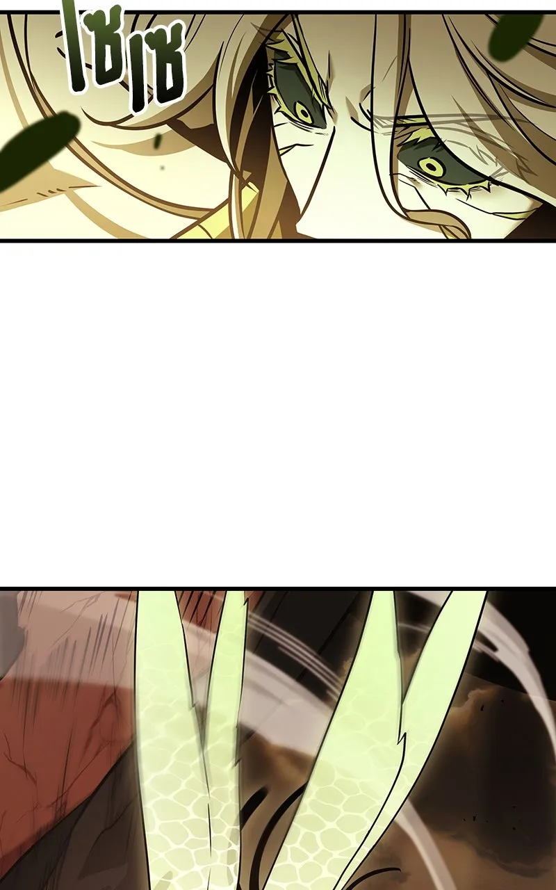 Omniscient Reader อ่านชะตาวันสิ้นโลก ตอนที่ 32 ความรักของคิมดกจา (9) รูปที่ 47