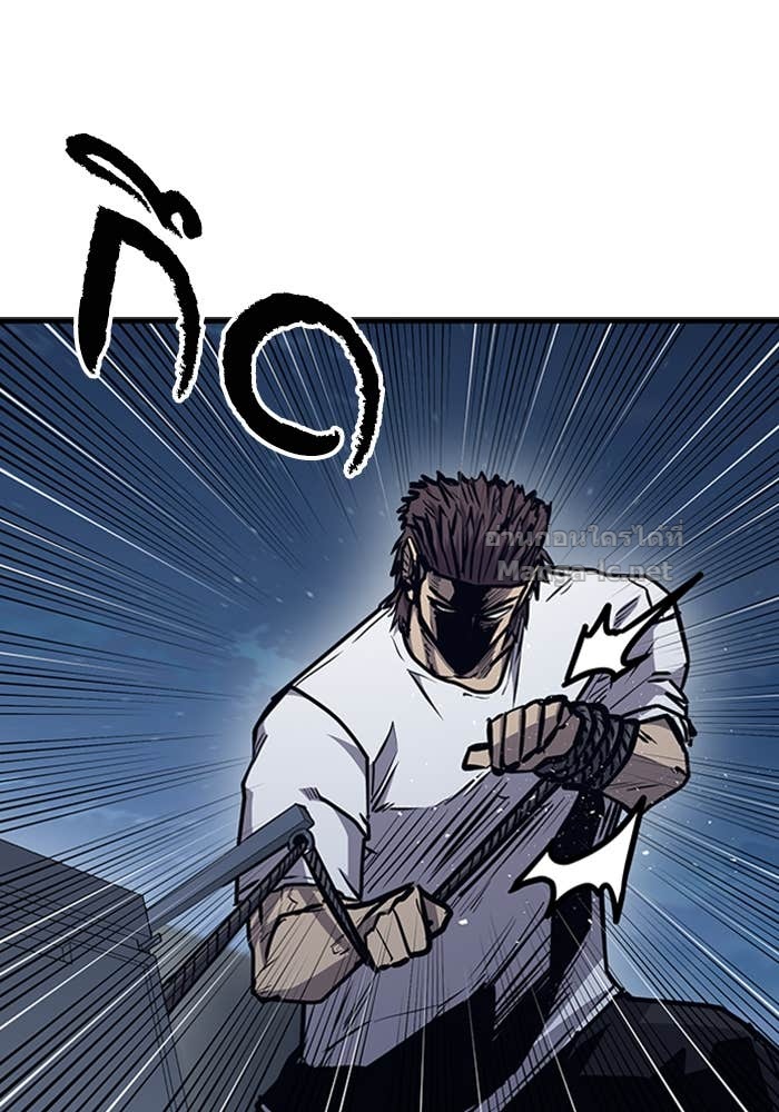 Doujin-Lc- อ่าน โดจิน มังฮวา เกาหลี ญี่ปุ่น จีน แปลไทย HECTOPASCAL ตอนที่ 1 2 3 4 5 6 7 8 9 10 11 12 13 14 ฟรี ไม่มีโฆษณา อ่าน โดจิน Manhwa เกาหลี ญี่ปุ่น จีน เรามีครบ คัดมาให้เน้นๆ โดจิน 18+ รับประกันความฟินโดย Doujin Lc