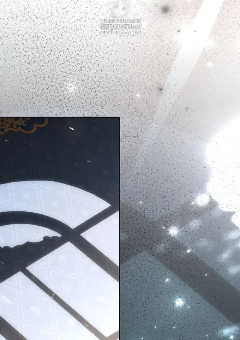 Concept Grasping Magic Genius ตอนที่ ตอนที่ 42 รูปที่ 36