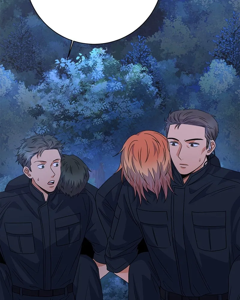 แด่ความเกลียดชัง ตอนที่ 35 รูปที่ 22