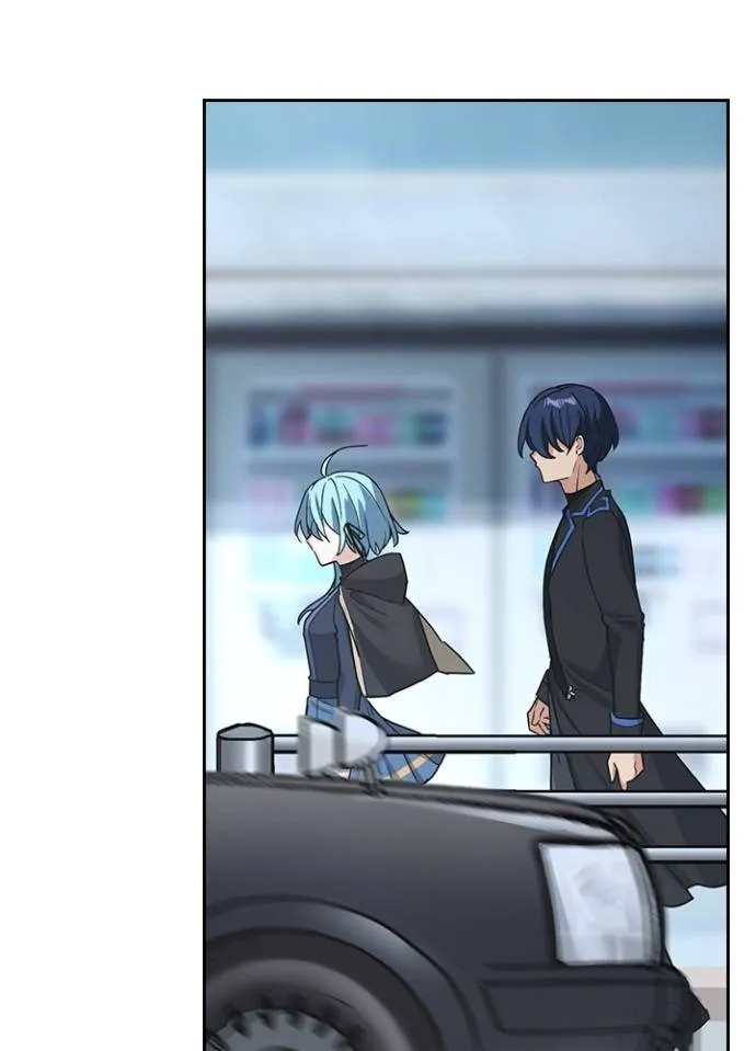 เป้าหมายครั้งที่ 2 ตอนที่ 15 รูปที่ 112