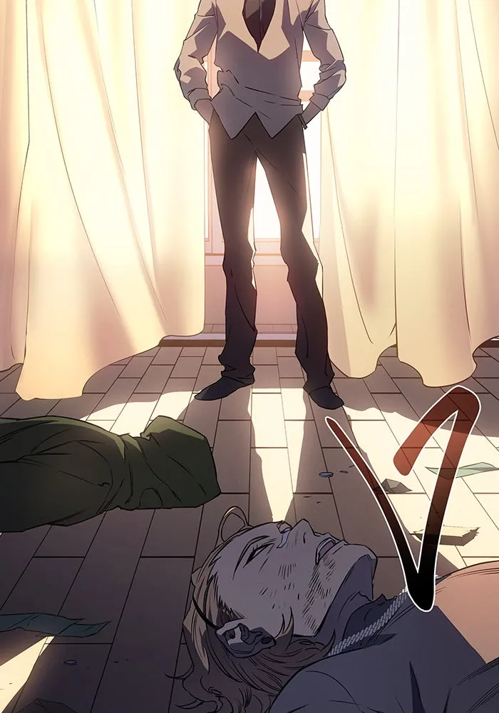 เกิดใหม่พร้อมพลังแห่งราชัน ตอนที่ 4 รูปที่ 4