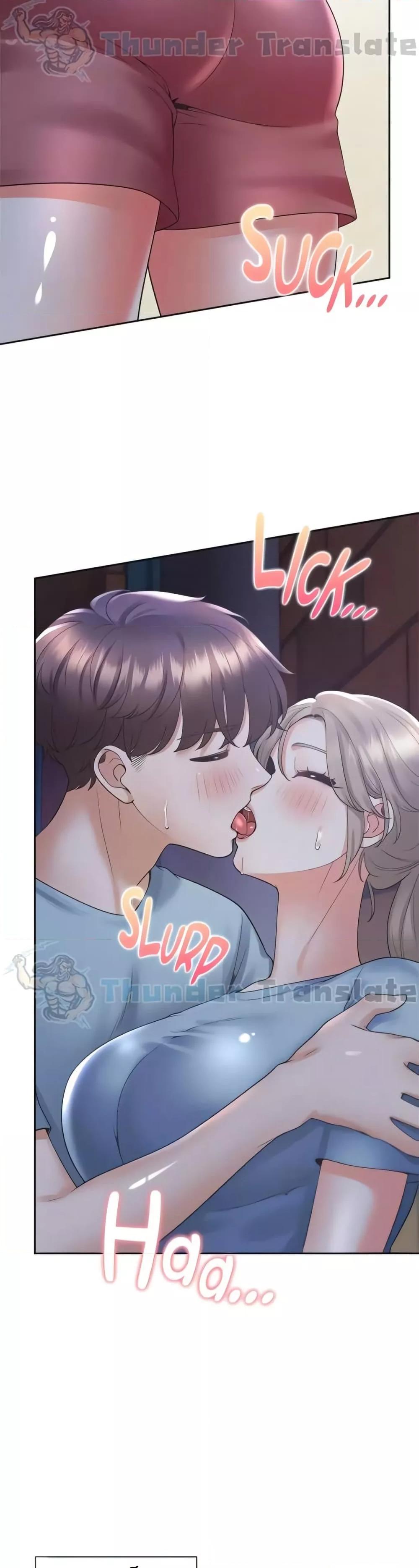 Doujin-Lc- อ่าน โดจิน มังฮวา เกาหลี ญี่ปุ่น จีน แปลไทย Bunk Beds ตอนที่ 1 2 3 4 5 6 7 8 9 10 11 12 13 14 ฟรี ไม่มีโฆษณา อ่าน โดจิน Manhwa เกาหลี ญี่ปุ่น จีน เรามีครบ คัดมาให้เน้นๆ โดจิน 18+ รับประกันความฟินโดย  Doujin Lc