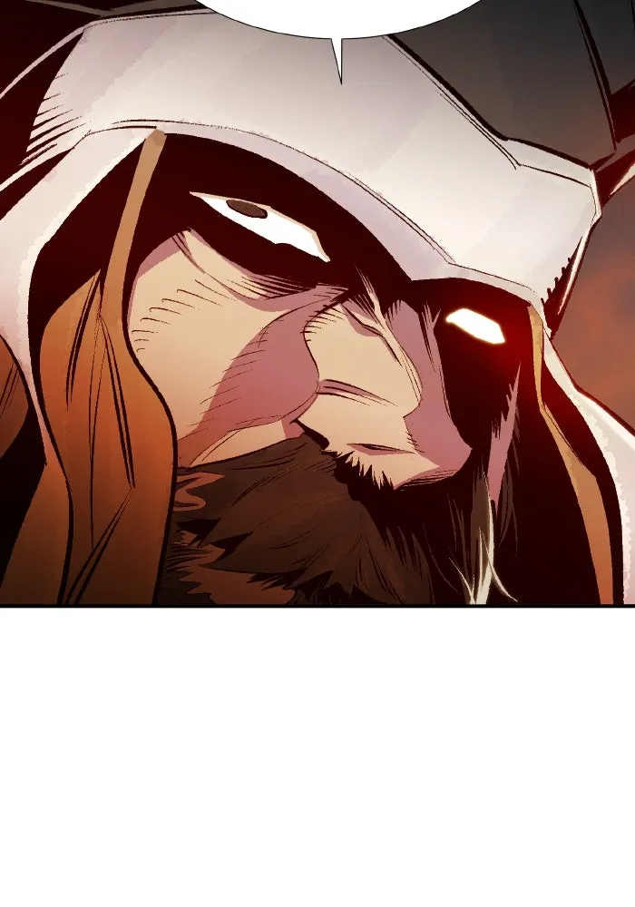 The Lone Necromancer ตอนที่ 85 รูปที่ 49