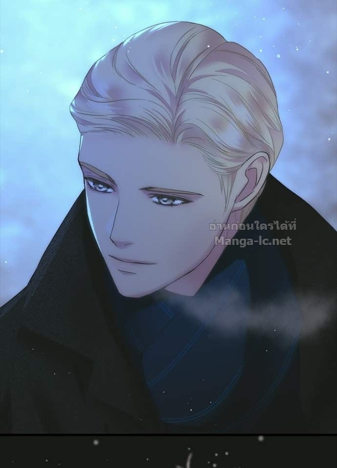 Doujin-Lc- อ่าน โดจิน มังฮวา เกาหลี ญี่ปุ่น จีน แปลไทย องค์ชายผู้อื้อฉาว ตอนที่ 1 2 3 4 5 6 7 8 9 10 11 12 13 14 ฟรี ไม่มีโฆษณา อ่าน โดจิน Manhwa เกาหลี ญี่ปุ่น จีน เรามีครบ คัดมาให้เน้นๆ โดจิน 18+ รับประกันความฟินโดย Doujin Lc