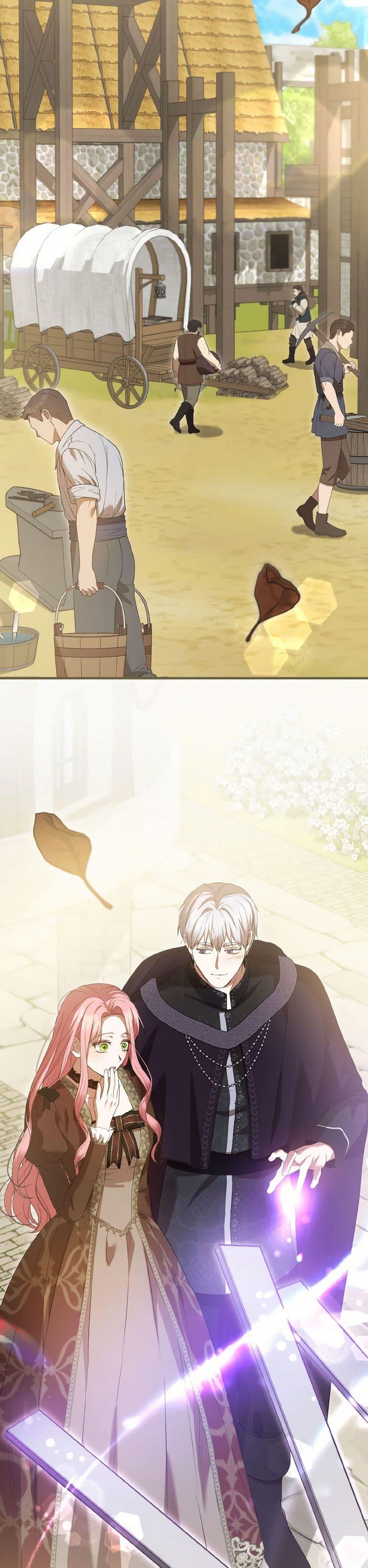 Manga-lc-com อ่านมังงะ อ่านการ์ตูน ออนไลน์ ฟรี I Saw the Future With the Killer Grand Duke ตอนที่ 1 2 3 4 5 6 7 8 9 10 11 12 13 14 ฟรี ไม่มีโฆษณา Manga-lc - อ่าน มังงะ อ่าน การ์ตูน ออนไลน์ อ่านมังงะ ฟรี