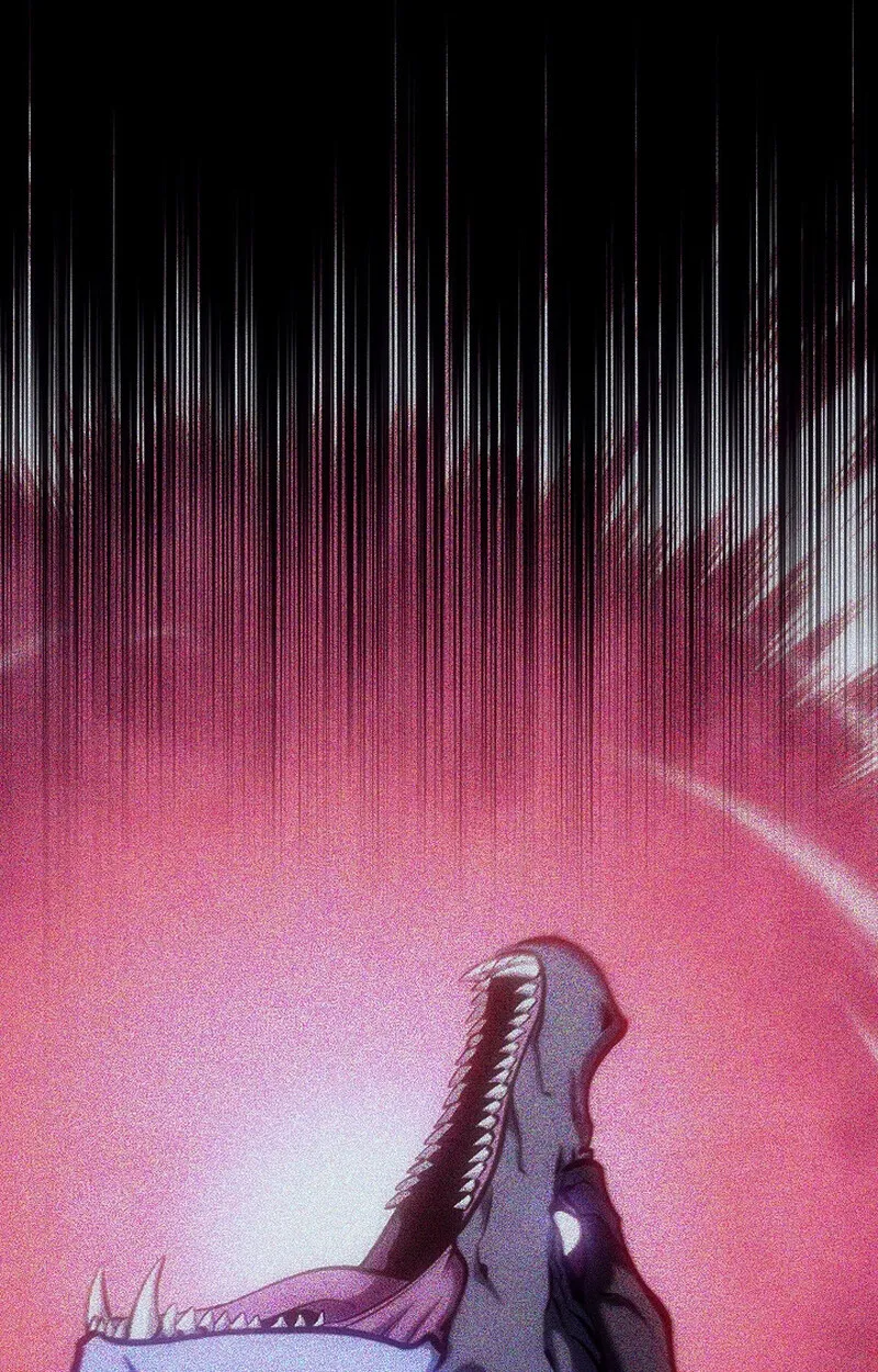 Regressing as the Reincarnated Bastard of the Sword Clan ตอนที่ ตอนที่ 58 รูปที่ 124