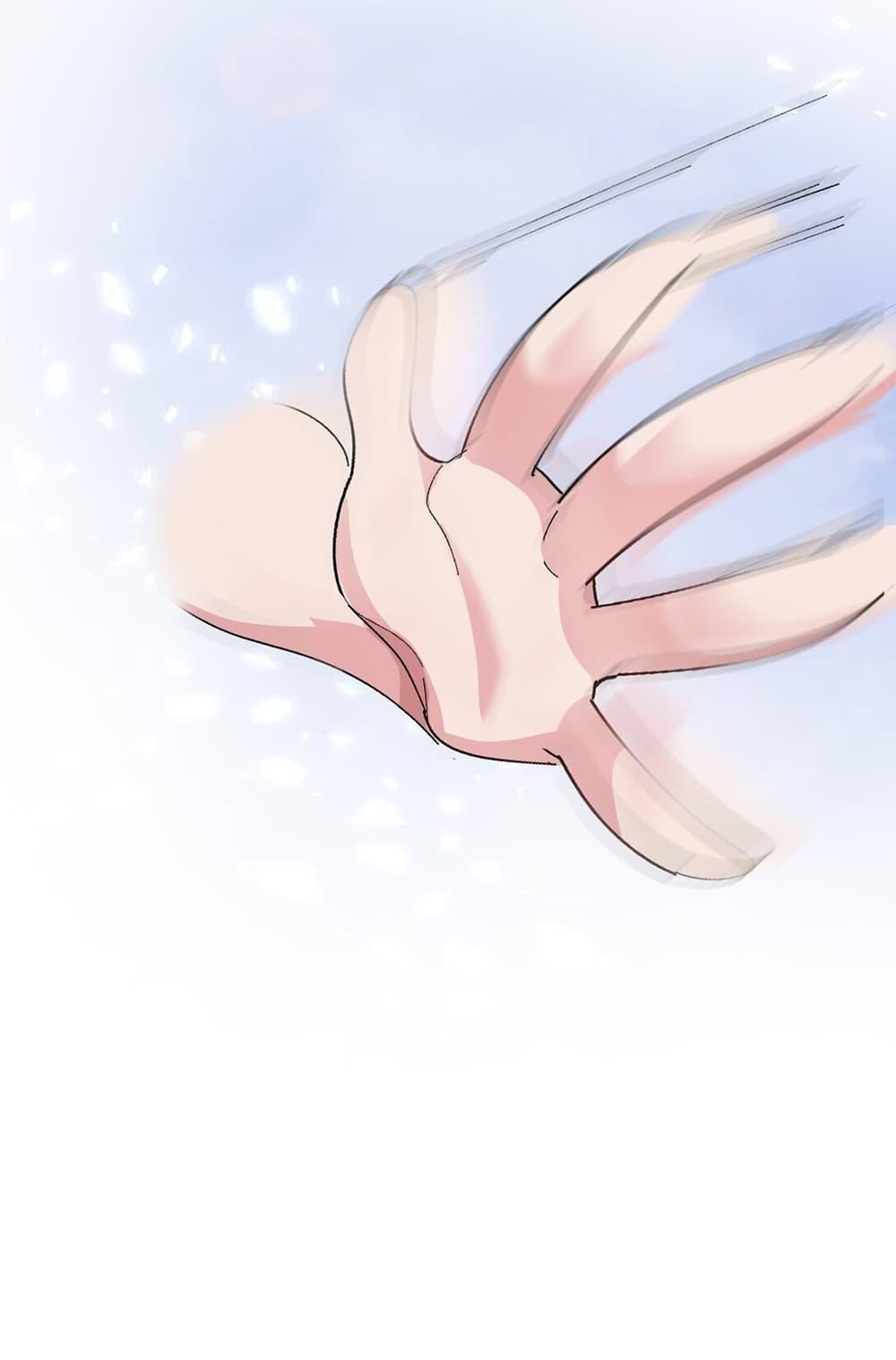 Manga-lc-com อ่านมังงะ อ่านการ์ตูน ออนไลน์ ฟรี The Best Project is to Make Butter ตอนที่ 1 2 3 4 5 6 7 8 9 10 11 12 13 14 ฟรี ไม่มีโฆษณา Manga-lc - อ่าน มังงะ อ่าน การ์ตูน ออนไลน์ อ่านมังงะ ฟรี