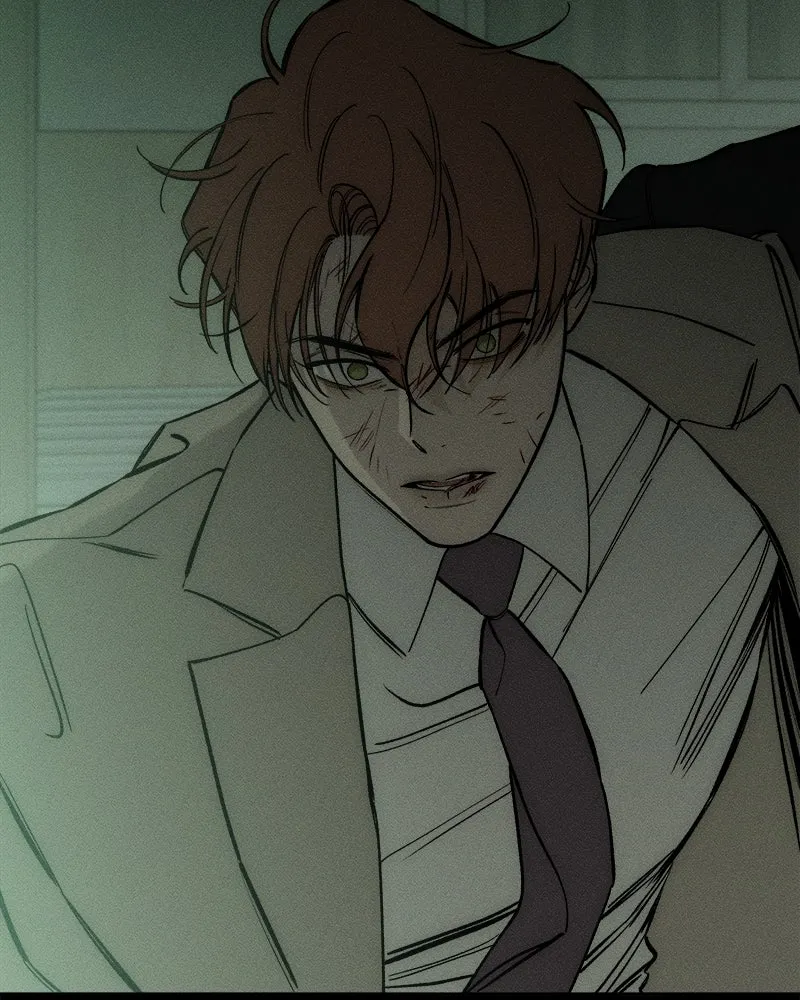 บุปผารุ่มราคะ ตอนที่ 58 รูปที่ 116