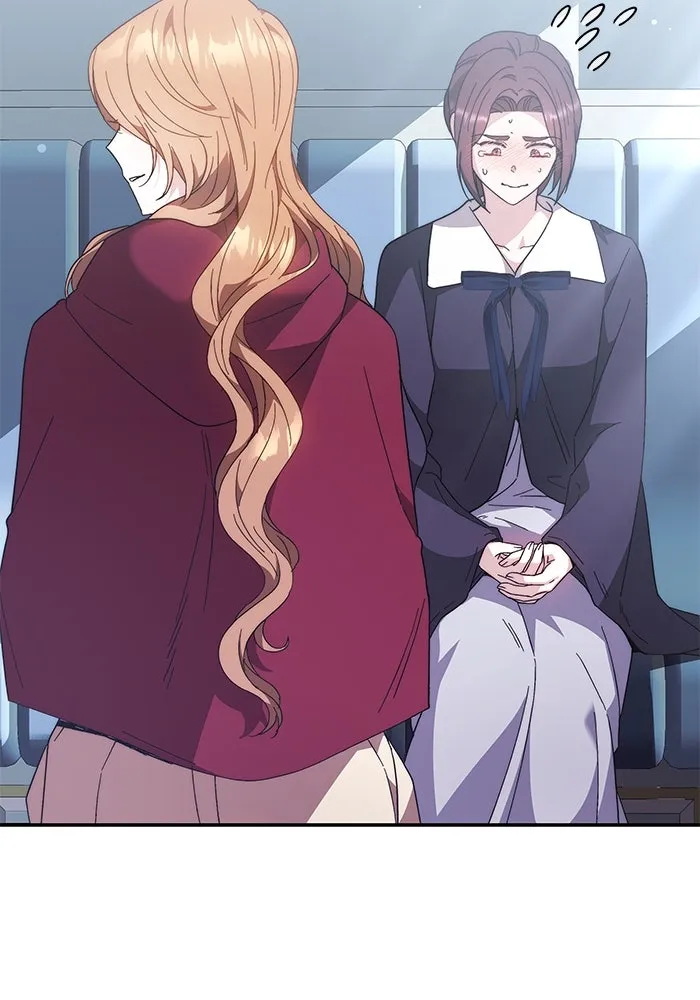 ย้อนเวลาพลิกชะตาทายาท ตอนที่ 10 รูปที่ 13