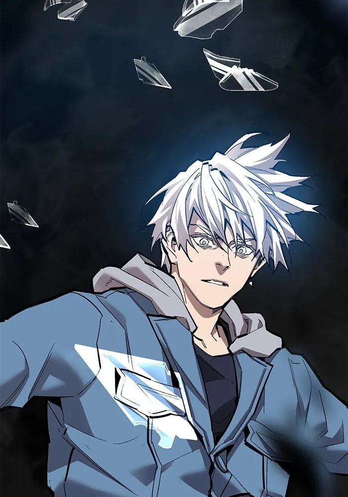 ยอดคนเลเวลทะลุ ตอนที่ 58 ปัญหาเชาว์ (5) รูปที่ 200