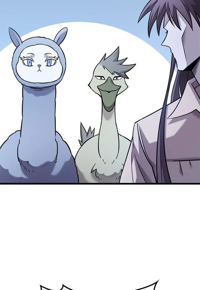 วิถีชาวนาของราชาปีศาจ ตอนที่ 25 รูปที่ 77