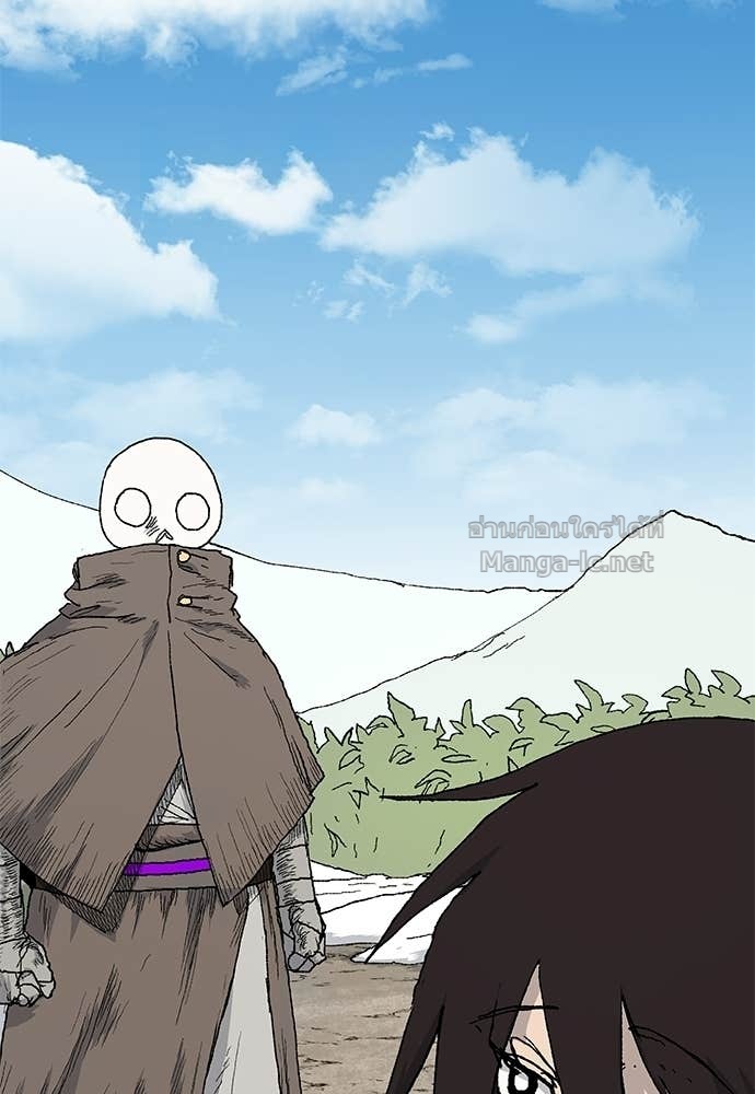 Doujin-Lc- อ่าน โดจิน มังฮวา เกาหลี ญี่ปุ่น จีน แปลไทย สารสุดท้ายจากโครงกระดูก ตอนที่ 1 2 3 4 5 6 7 8 9 10 11 12 13 14 ฟรี ไม่มีโฆษณา อ่าน โดจิน Manhwa เกาหลี ญี่ปุ่น จีน เรามีครบ คัดมาให้เน้นๆ โดจิน 18+ รับประกันความฟินโดย Doujin Lc