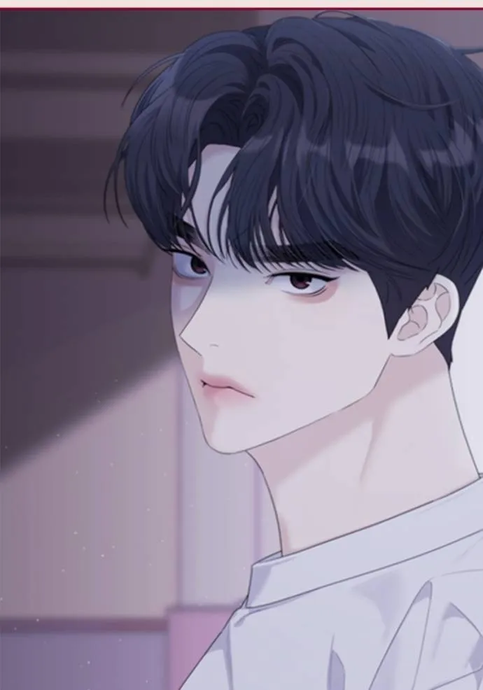 couple breaker ตอนที่ 67 รูปที่ 88