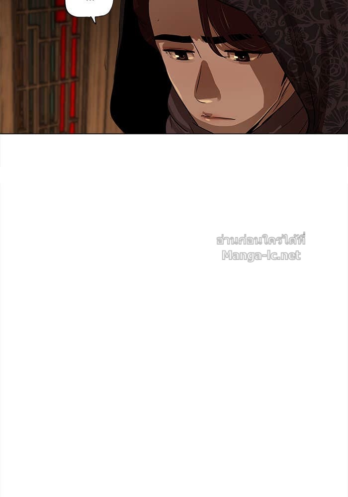 Doujin-Lc- อ่าน โดจิน มังฮวา เกาหลี ญี่ปุ่น จีน แปลไทย องครักษ์แห่งอัครสกุลจาง ตอนที่ 1 2 3 4 5 6 7 8 9 10 11 12 13 14 ฟรี ไม่มีโฆษณา อ่าน โดจิน Manhwa เกาหลี ญี่ปุ่น จีน เรามีครบ คัดมาให้เน้นๆ โดจิน 18+ รับประกันความฟินโดย Doujin Lc