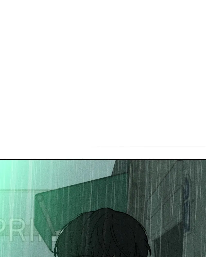 บุปผารุ่มราคะ ตอนที่ 67 รูปที่ 53