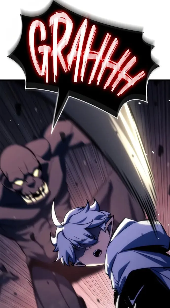 Breakers ตอนที่ ตอนที่ 36 รูปที่ 56