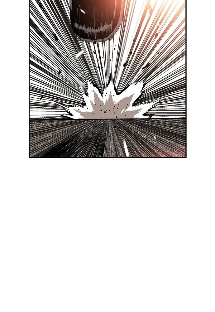 King Game ตอนที่ 15 ลุย!!! รูปที่ 104