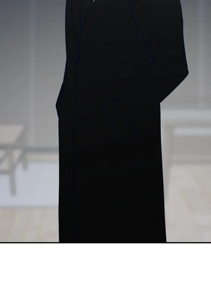 รักนี้ไม่มีรีไซเคิล ตอนที่ 97 รูปที่ 83