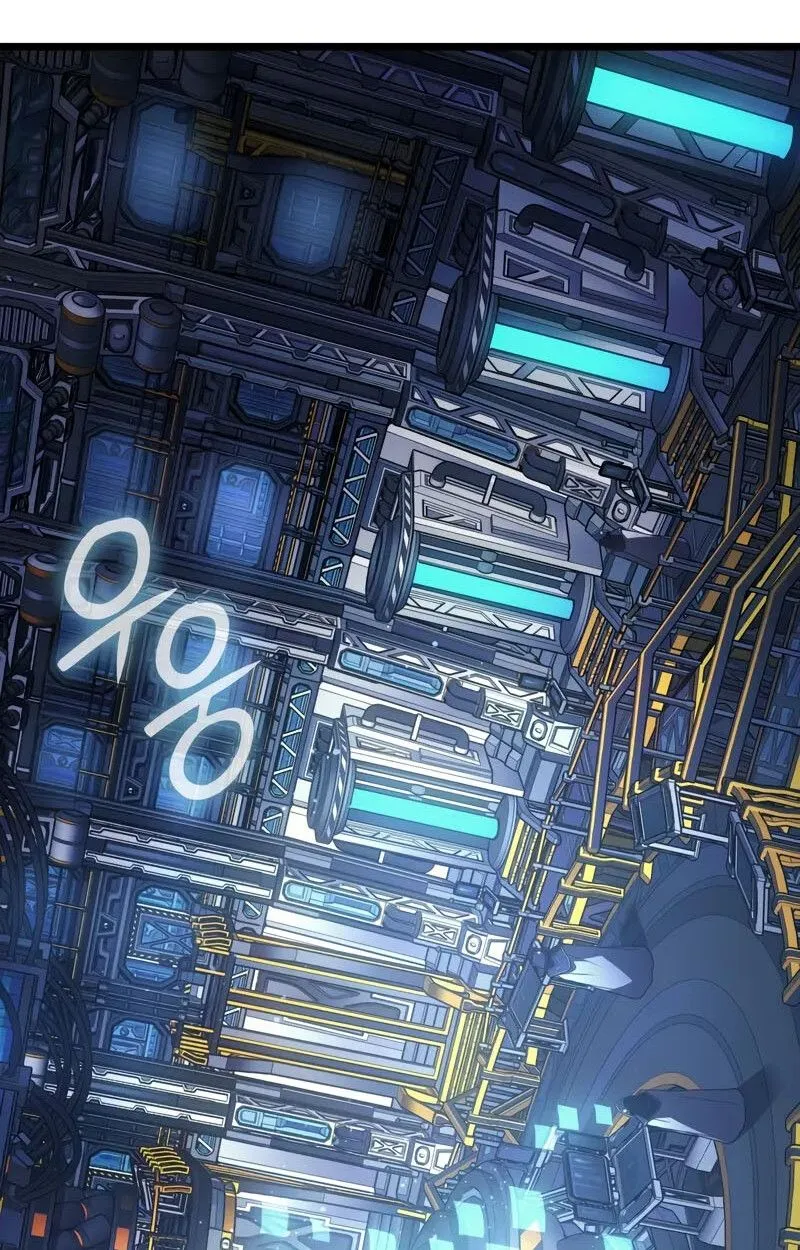 The Indomitable Martial King ตอนที่ ตอนที่ 76 รูปที่ 92