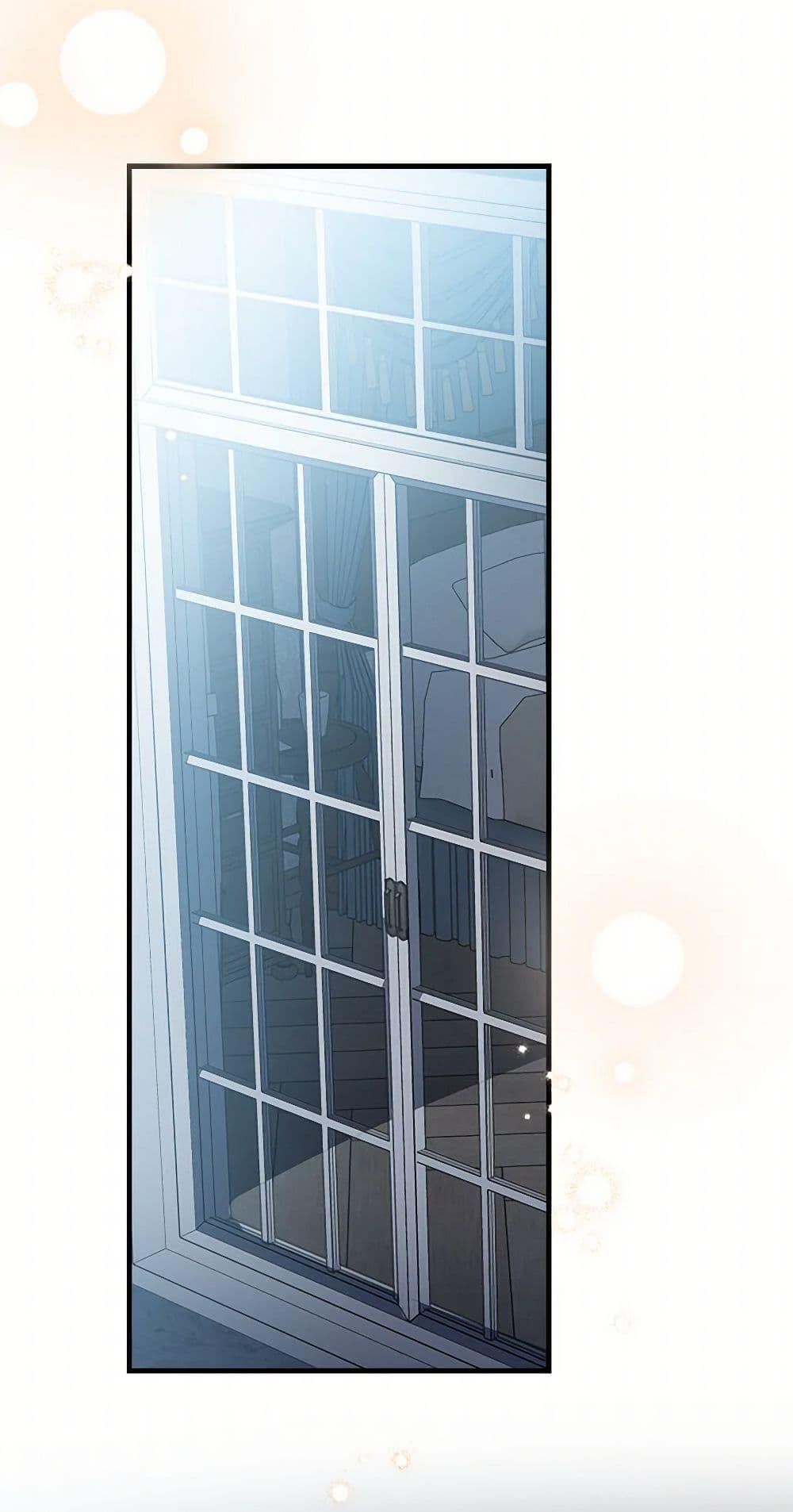 Manga-lc-com อ่านมังงะ อ่านการ์ตูน ออนไลน์ ฟรี The Strongest Characters in the World are Obsessed With Me ตอนที่ 1 2 3 4 5 6 7 8 9 10 11 12 13 14 ฟรี ไม่มีโฆษณา Manga-lc - อ่าน มังงะ อ่าน การ์ตูน ออนไลน์ อ่านมังงะ ฟรี