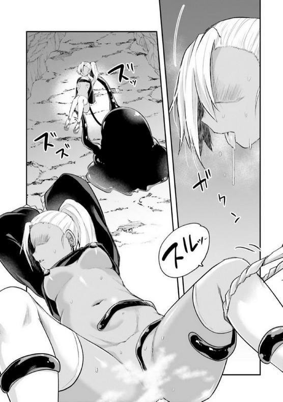 Manga-lc-com อ่านมังงะ อ่านการ์ตูน ออนไลน์ ฟรี Inbi na Doukutsu no Sono Oku de ตอนที่ 1 2 3 4 5 6 7 8 9 10 11 12 13 14 ฟรี ไม่มีโฆษณา Manga-lc - อ่าน มังงะ อ่าน การ์ตูน ออนไลน์ อ่านมังงะ ฟรี