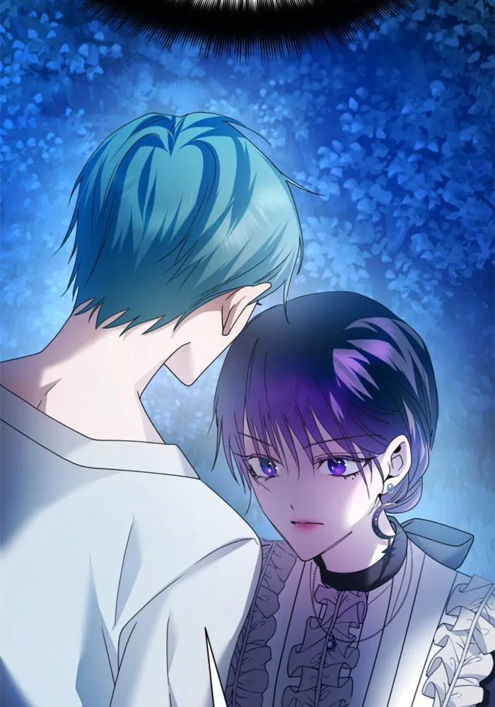 ชิงชีวิตพลิกลิขิตชะตา ตอนที่ 95. ทางที่เขาเลือก(2) รูปที่ 98