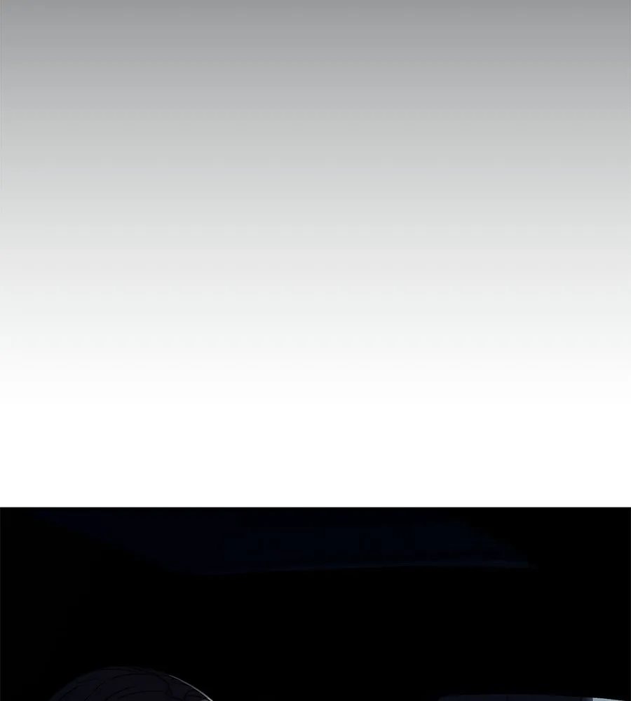 คอลเซ็นเตอร์เปลี่ยนชีวิต ตอนที่ 69 การแสดงสุดอันตราย รูปที่ 148