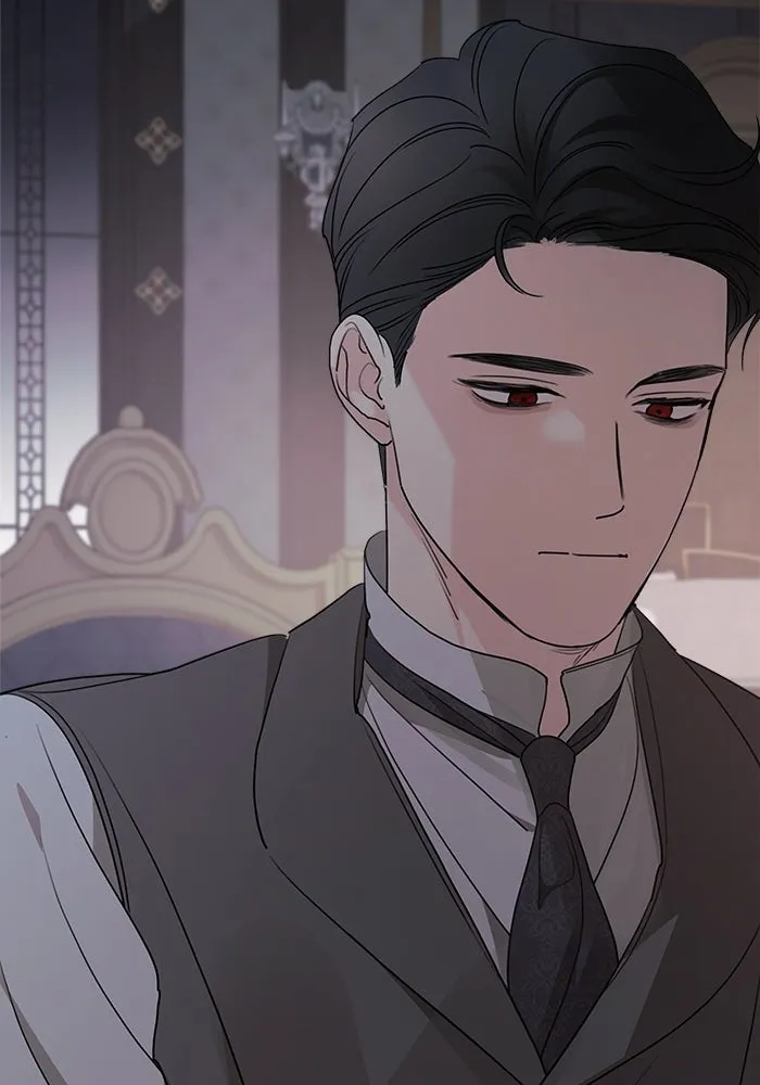 ครอบครัวสามีเห็นทีจะคลั่งรัก ตอนที่ 102 รูปที่ 5