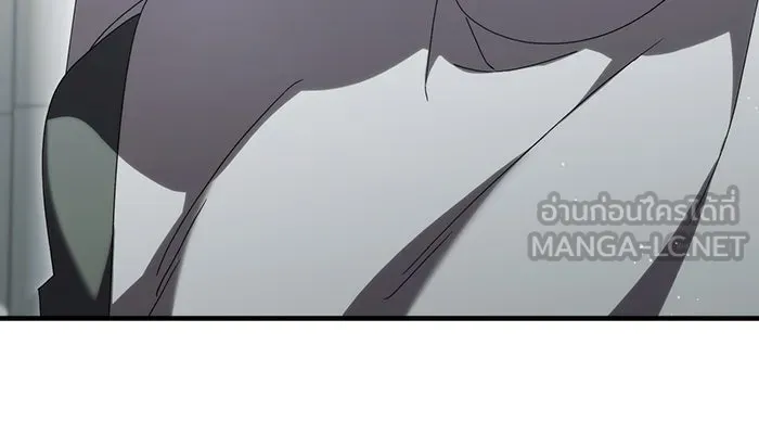 แกล้งตายให้หายแค้น ตอนที่ 34 รูปที่ 171