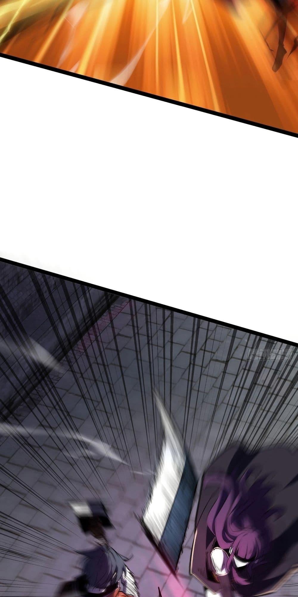 Manga-lc-com อ่านมังงะ อ่านการ์ตูน ออนไลน์ ฟรี Rebirth of the Super Battle God ตอนที่ 1 2 3 4 5 6 7 8 9 10 11 12 13 14 ฟรี ไม่มีโฆษณา Manga-lc - อ่าน มังงะ อ่าน การ์ตูน ออนไลน์ อ่านมังงะ ฟรี