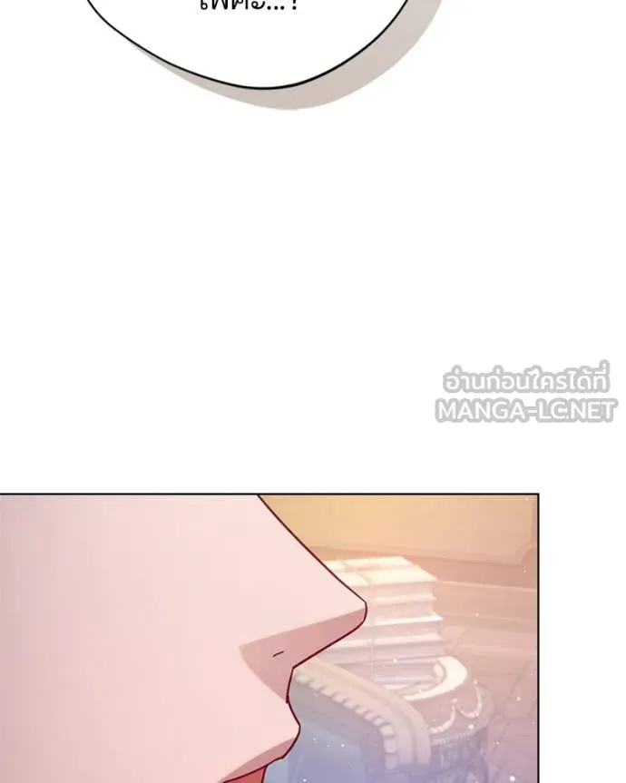 ถ้าเป็นนางร้าย ตอนที่ 15 รูปที่ 119