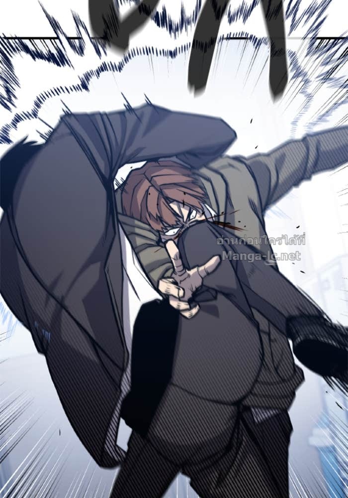 Doujin-Lc- อ่าน โดจิน มังฮวา เกาหลี ญี่ปุ่น จีน แปลไทย HECTOPASCAL ตอนที่ 1 2 3 4 5 6 7 8 9 10 11 12 13 14 ฟรี ไม่มีโฆษณา อ่าน โดจิน Manhwa เกาหลี ญี่ปุ่น จีน เรามีครบ คัดมาให้เน้นๆ โดจิน 18+ รับประกันความฟินโดย Doujin Lc