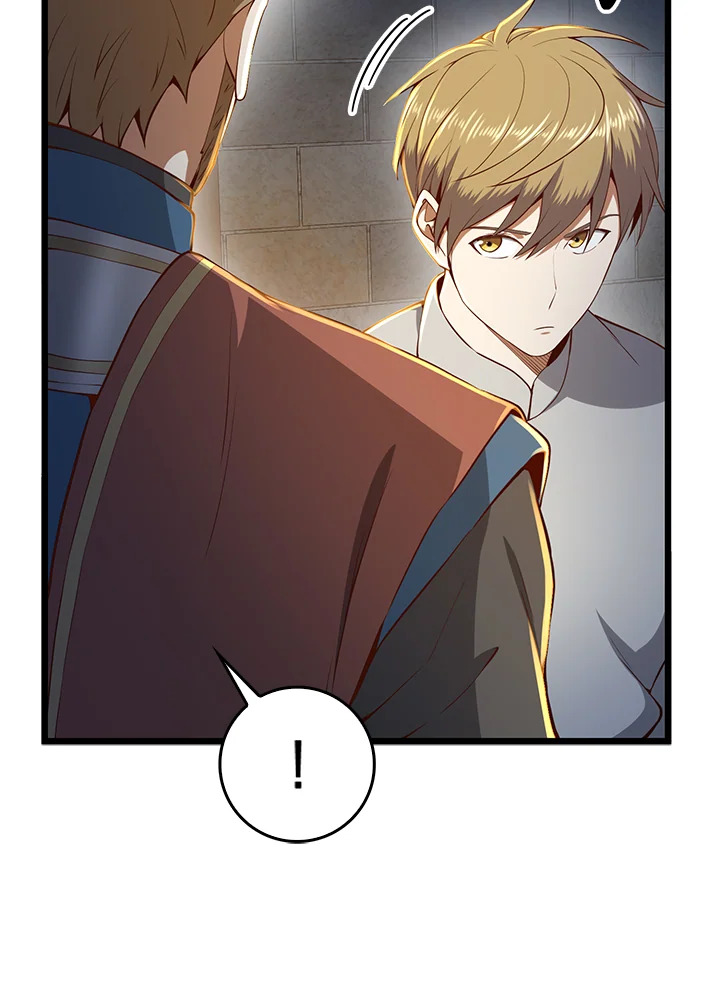 Manga-lc-com อ่านมังงะ อ่านการ์ตูน ออนไลน์ ฟรี The Lord of Coins ตอนที่ 1 2 3 4 5 6 7 8 9 10 11 12 13 14 ฟรี ไม่มีโฆษณา Manga-lc - อ่าน มังงะ อ่าน การ์ตูน ออนไลน์ อ่านมังงะ ฟรี
