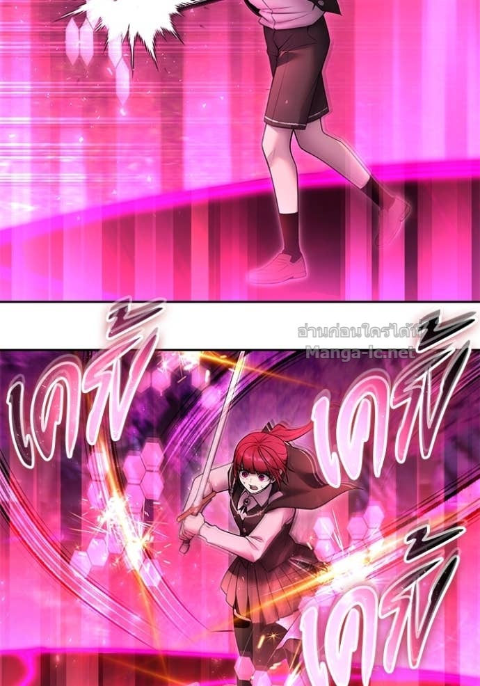 Doujin-Lc- อ่าน โดจิน มังฮวา เกาหลี ญี่ปุ่น จีน แปลไทย แกร่งเกินผู้กล้า แต่ซ่าไม่ได้ ตอนที่ 1 2 3 4 5 6 7 8 9 10 11 12 13 14 ฟรี ไม่มีโฆษณา อ่าน โดจิน Manhwa เกาหลี ญี่ปุ่น จีน เรามีครบ คัดมาให้เน้นๆ โดจิน 18+ รับประกันความฟินโดย Doujin Lc