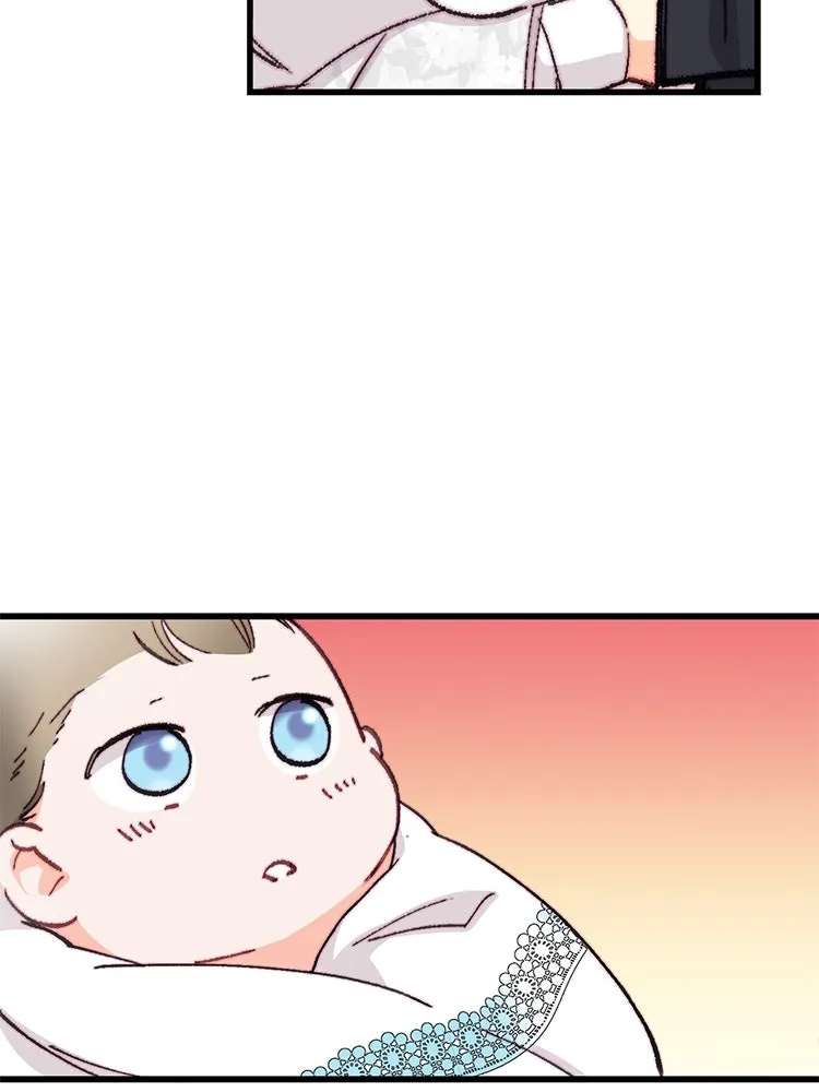 Bring the Love ตอนที่ 116 รูปที่ 67