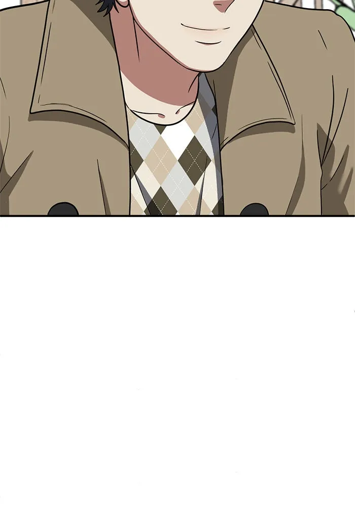 ช่วยเปลี่ยนฉันที ตอนที่ 66. ยอมินซอ 16 รูปที่ 61