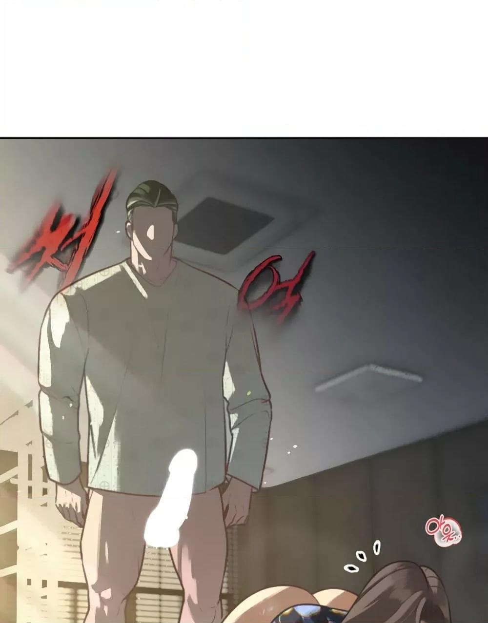 Doujin-Lc- อ่าน โดจิน มังฮวา เกาหลี ญี่ปุ่น จีน แปลไทย Father Is Eating All ตอนที่ 1 2 3 4 5 6 7 8 9 10 11 12 13 14 ฟรี ไม่มีโฆษณา อ่าน โดจิน Manhwa เกาหลี ญี่ปุ่น จีน เรามีครบ คัดมาให้เน้นๆ โดจิน 18+ รับประกันความฟินโดย  Doujin Lc