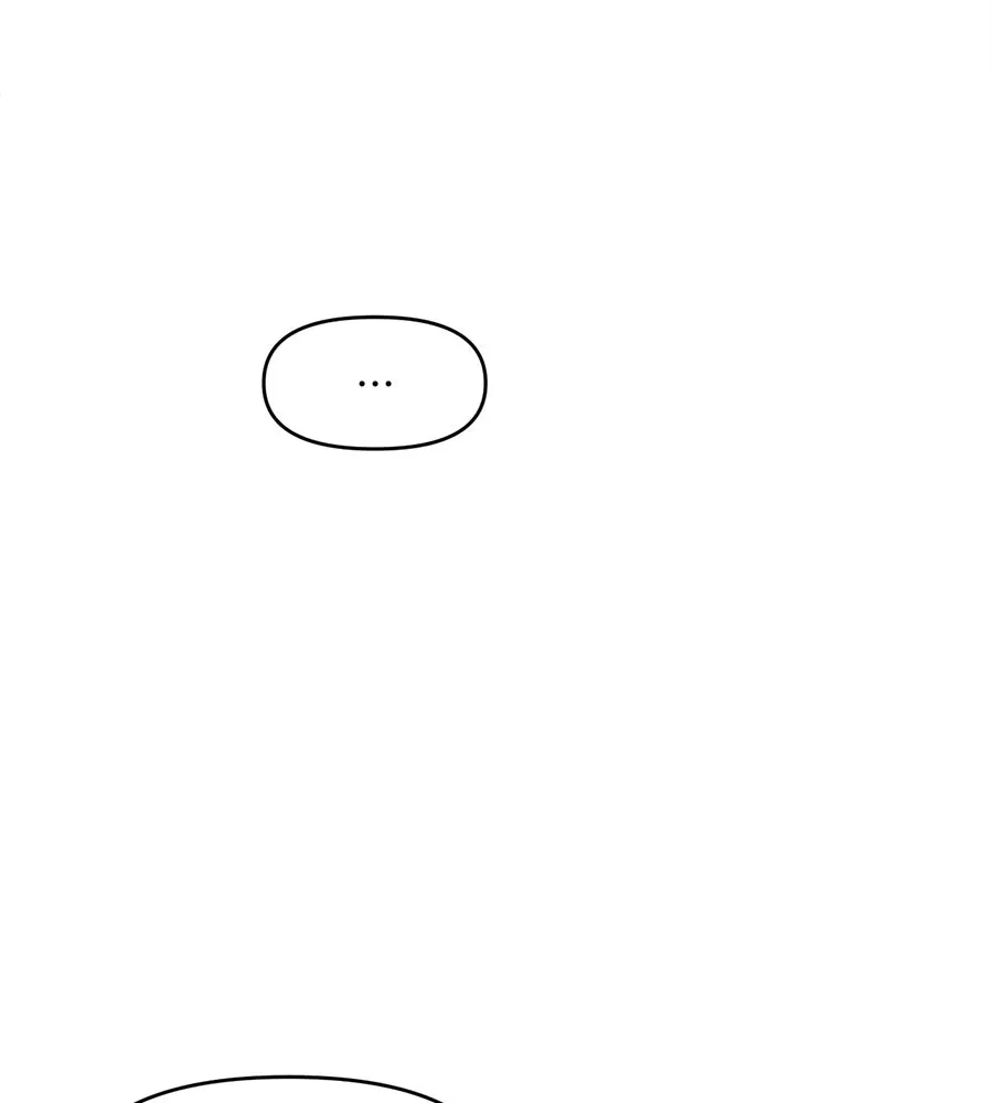 ปรารถนารักอันงดงาม ตอนที่ 48 รูปที่ 47