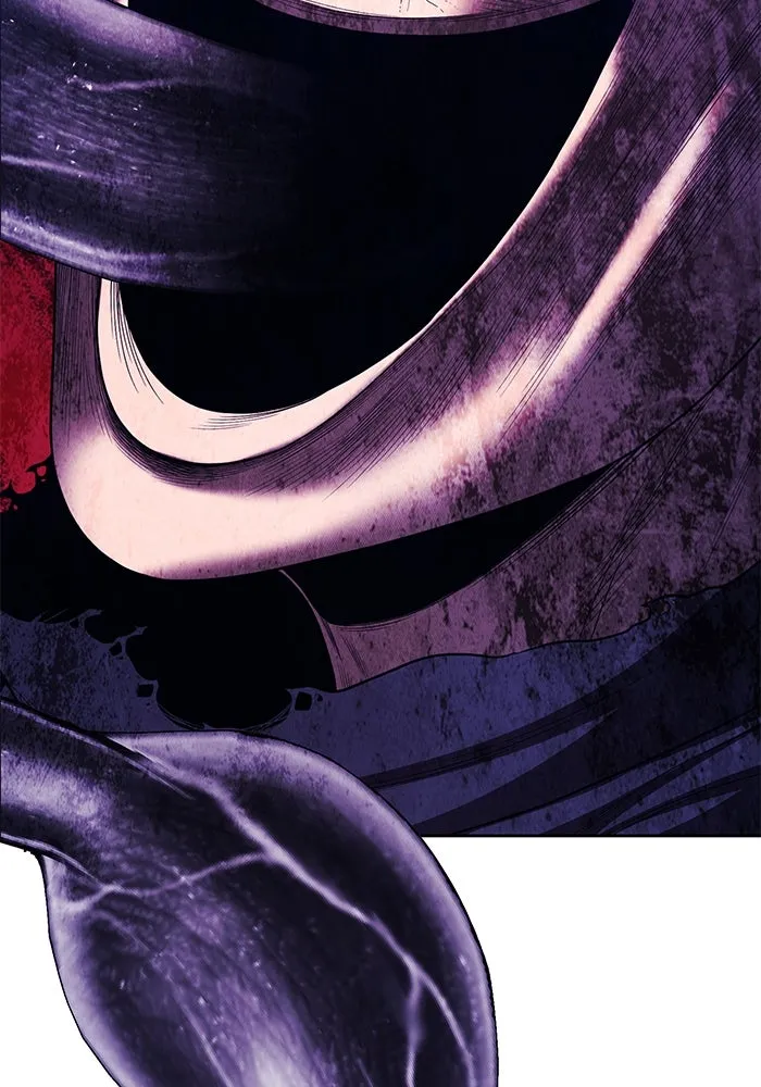 +99 ท่อนไม้พร้อมบวก ตอนที่ 16 ผู้เล่นปนเปื้อน vs พีซ (5) รูปที่ 476