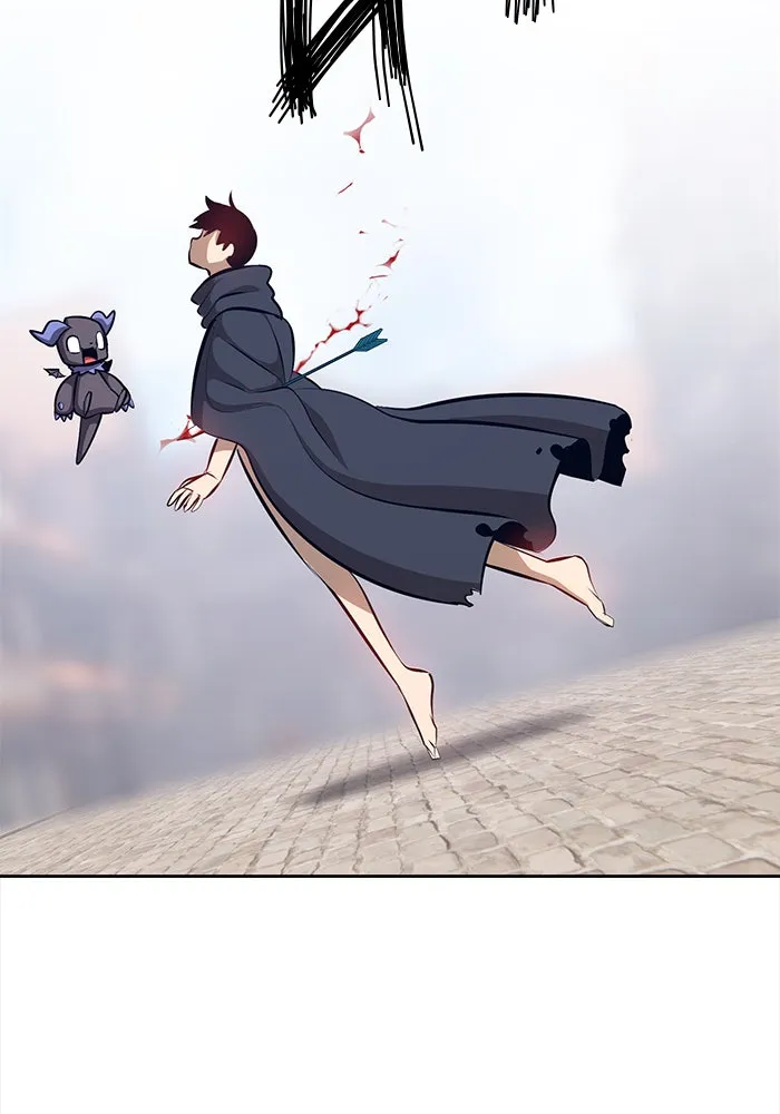 +99 ท่อนไม้พร้อมบวก ตอนที่ 3 รูปที่ 76