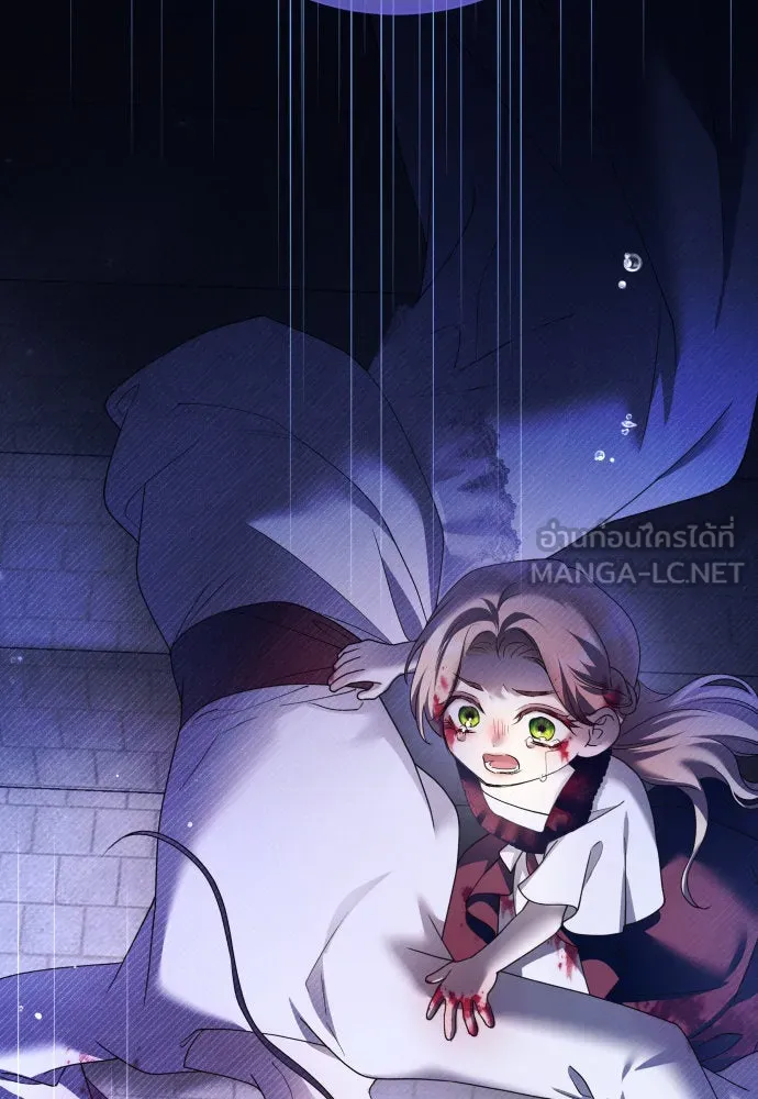 ชิงชีวิตพลิกลิขิตชะตา ตอนที่ 202. เรื่องราวภายในกล่อง(8) รูปที่ 96